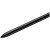EJ-PT870BJE Samsung Stylus S Pen skirtas Galaxy Tab S8 Series Juodas (Bulk)