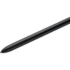 EJ-PT870BJE Samsung Stylus S Pen for Galaxy Tab S8 Series juodos spalvos