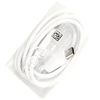 Samsung EP-DA705BWE universalus Type-C į Type-C duomenų ir įkrovimo laidas 1 m (OEM)