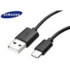 Kabelis.Samsung EP-DG950CBE Galaxy S8 S8+1.