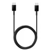Samsung EP-DG977BBE USB-C to USB-C Cable 1m (OEM)