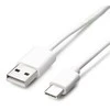 Kabelis USB Samsung EP-DN930CWE Baltas