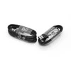 Samsung EP-DW700CBE universalus C tipo duomenų ir įkrovimo laidas 1,5 m juodas (OEM)
