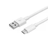 Samsung EP-DW700CWE universalus USB-C duomenų ir įkrovimo laidas 1,5 m (OEM)
