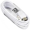 Samsung EP-DW700CWE Universal USB-C Data and Charging Cable 1.5m (OEM)