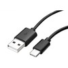 Samsung EP-DW720CBE USB-C Data and Charging Cable 1.5m (OEM)