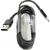 Samsung EP-DW720CBE USB-C Data and Charging Cable 1.5m (OEM)