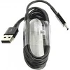 Samsung EP-DW720CBE USB-C Data and Charging Cable 1.5m (OEM)