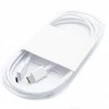 KABELIS SAMSUNG EP-DW767JWE USB-C - USB-C 25W 3A 1.8M Baltas BULK