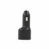 Samsung 40W Car Charger Juodas