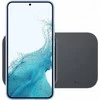 Samsung Wireless Charger Duo Pad 15W (w/o TA) Juodas