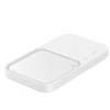 P5400TWE Samsung Belaidis pakrovėjas Duo pad (w TA) Baltas