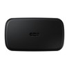 Samsung TA800XBE Travel Greitas įkroviklis Type-C į Type-C 25W, 1m (Juodas)