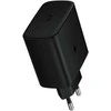Samsung EP-TA845EBE Quickcharge USB-C Travel Charger 45W (OEM)