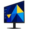 Monitorius SAMSUNG Essential LS27D300GAUXEN/27"/IPS /FHD (1,920 x 1,080)/100Hz/Žaidimo režimas/Akių apsaugos režimas