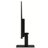 Monitorius SAMSUNG Essential LS27D300GAUXEN/27"/IPS /FHD (1,920 x 1,080)/100Hz/Žaidimo režimas/Akių apsaugos režimas
