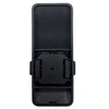 Dėklas 112803 ET-BG715CBE Samsung diržo segtukas, skirtas Samsung Galaxy Xcover 6 Pro, juodos spalvos