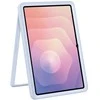 JX930CL Frame Cover Samsung Galaxy Tab S11 Ultra, Mėlyna