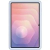 JX930CL Frame Cover Samsung Galaxy Tab S11 Ultra, Mėlyna
