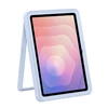 JX730CL Frame Cover Samsung Galaxy Tab S11, Mėlyna