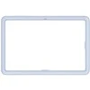 JX930CL Frame Cover Samsung Galaxy Tab S11 Ultra, Mėlyna