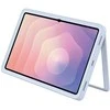 JX930CL Frame Cover Samsung Galaxy Tab S11 Ultra, Mėlyna