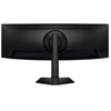 Monitorius Samsung Odyssey G9 (LS49FG916EUXEN)