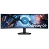 Monitorius Samsung Odyssey G9 (LS49FG916EUXEN)