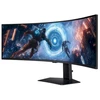 Monitorius Samsung Odyssey G9 (LS49FG916EUXEN)
