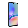Samsung Galaxy A05s 4/128GB DS SM-A057G Juodas