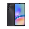 Samsung Galaxy A05s 4/128GB DS SM-A057G Juodas