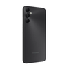 Samsung Galaxy A05s 4/128GB DS SM-A057G Juodas