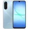 Išmanusis telefonas Samsung Galaxy A17 4G A175 Dual Sim 8GB RAM 256GB – Light Mėlyna