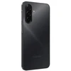 Išmanusis telefonas Samsung Galaxy A17 4G A175 Dual Sim 8GB RAM 256GB – Juodas