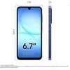 Išmanusis telefonas Samsung Galaxy A17 5G A176 Dual Sim 8GB RAM 256GB – Mėlyna
