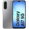 Samsung - „Galaxy A17 LTE“ (256 GB) SM-A175FZAEEUB - pilkas