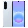 Samsung Galaxy A57 5G Išmanusis telefonas 12GB / 512GB Light Mėlyna