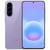 Samsung Galaxy A57 5G 17 cm (6.7") Dual SIM USB Type-C 12 GB 512 GB 5000 mAh Violetinė