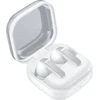Samsung Galaxy Buds 4 Pro Ausinės