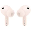 Ausinės Samsung Galaxy Buds4 Pro Rožinė Auksinė (exclusive)