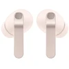 Ausinės Samsung Galaxy Buds4 Pro Rožinė Auksinė (exclusive)