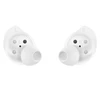 „Samsung Bluetooth“ ausinės „Galaxy Buds Core“, baltos (platinamos visame pasaulyje)