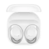 „Samsung Bluetooth“ ausinės „Galaxy Buds Core“, baltos (platinamos visame pasaulyje)