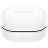 Ausinės Samsung Galaxy Buds FE SM-R400NZW BT Baltas