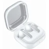 Samsung Galaxy Buds4 Pro Belaidės Ausinės SM-R640 Baltas