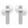 Samsung Galaxy Buds4 Pro Belaidės Ausinės SM-R640 Baltas