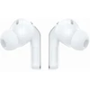 Samsung Galaxy Buds4 Pro Belaidės Ausinės SM-R640 Baltas
