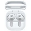 Samsung Galaxy Buds4 Pro Belaidės Ausinės SM-R640 Baltas