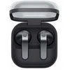 Ausinės Samsung Galaxy Buds 4 SM-R540NZKAEUE, juoda