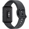 Išmanusis laikrodis Samsung Galaxy Fit3 SM-R390NZAAEUE pilka